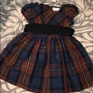 Ralph Lauren Polo adress